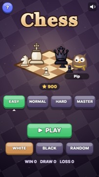 Chess