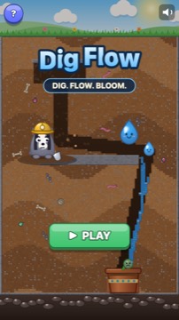 Dig Flow