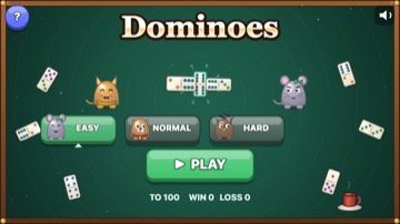 Domino