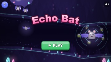 Echo Bat