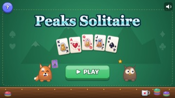 Solitario delle Vette