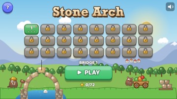 Stone Arch