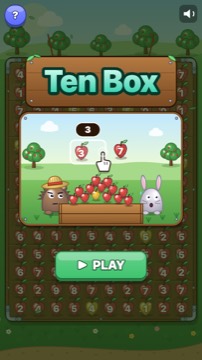 Ten Box