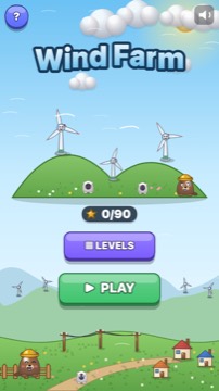 Wind Farm